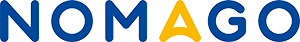 NOMAGO Logo